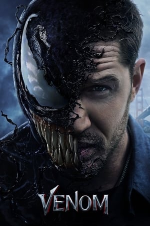 Venom 2018 Dual Audio