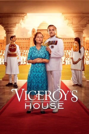 Viceroy's House 2018 dual audio
