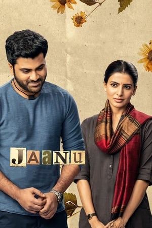 Jaanu 2020 Hindi Dubbed