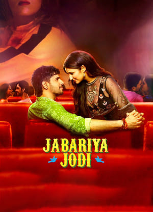 Jabariya Jodi 2019 BRRIp