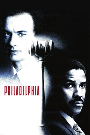Philadelphia 1993 Dual Audio