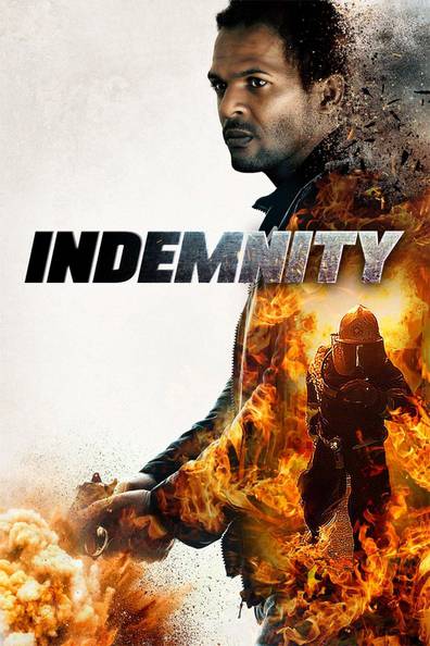 Indemnity 2021 BRRip