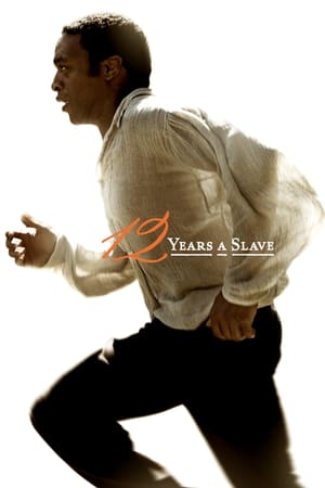 12 Years a Slave 2013 Dual Audio