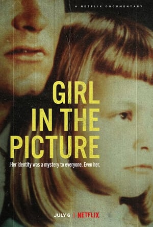 Girl in the Picture 2022 Dual Audio