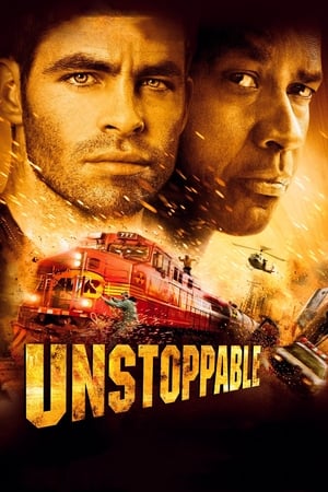 Unstoppable 2010 dual audio