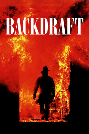 Backdraft 1991 dual audio