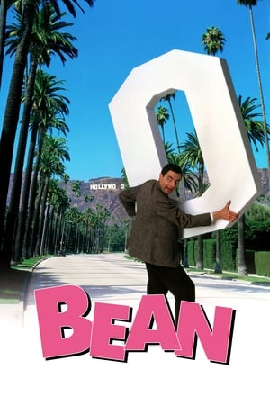 Bean 1997 dual audio