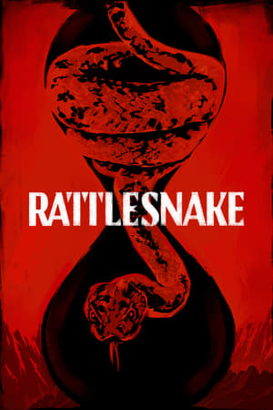 Rattlesnake 2019 dual audio