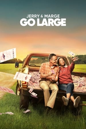 Jerry & Marge Go Large 2022 BRRIp