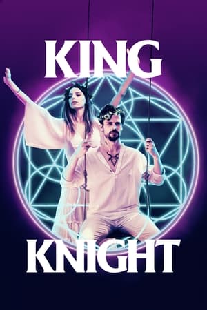 King Knight 2021 BRRIp