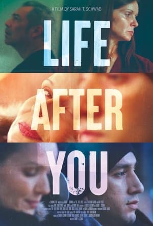 Life After You 2022 BRRIP