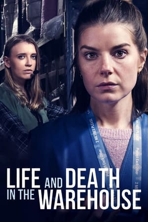 Life and Death in the Warehouse 2022 BRRIp