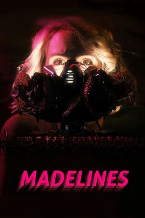 Madelines 2022 BRRIp