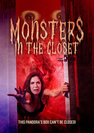 Monsters in the Closet 2022 BRRIp
