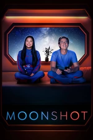 Moonshot 2022 BRRIp