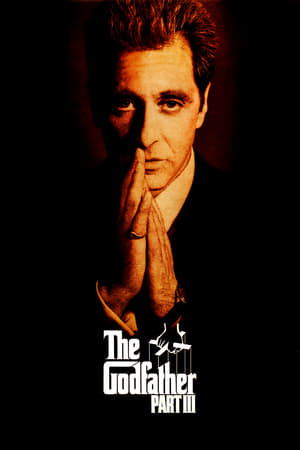 The Godfather: Part III 1990 dual audio