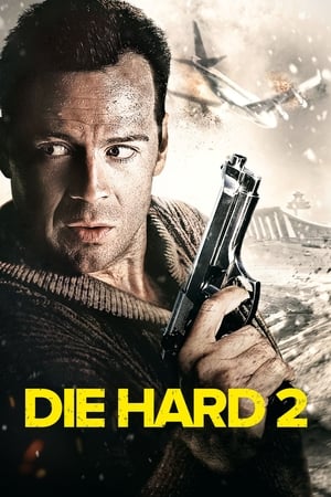 Die Hard 2 1990 dual audio