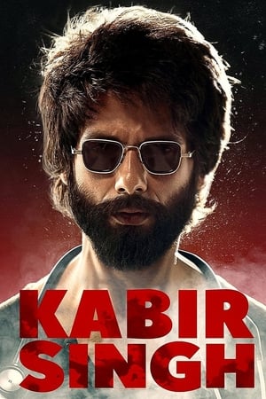 Kabir Singh 2019 BRRIp