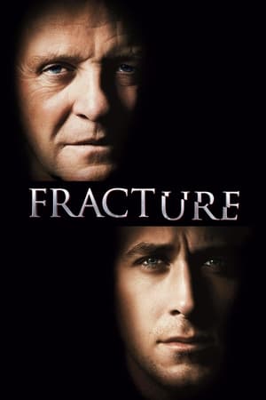 Fracture 2007 dual audio