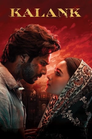 Kalank 2019 BRRIp