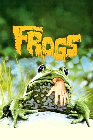 Frogs 1972 dual audio