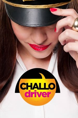 Challo Driver 2012 