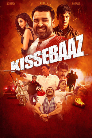 Kissebaaz 2019 BRRIp