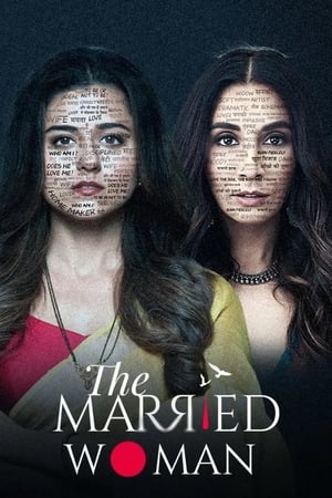 The Married Woman 2021 S01 Web Serial