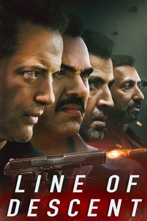 Line of Descent 2019 BRRIP