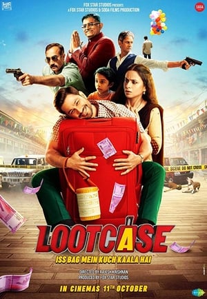 Lootcase 2020 BRRIP