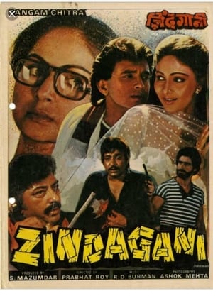 Zindagani 1986