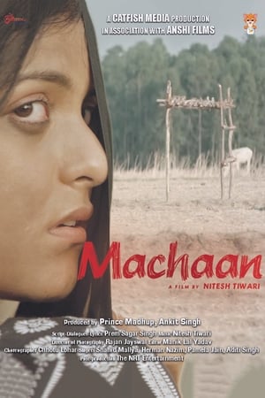 Machaan 2021 BRRIp