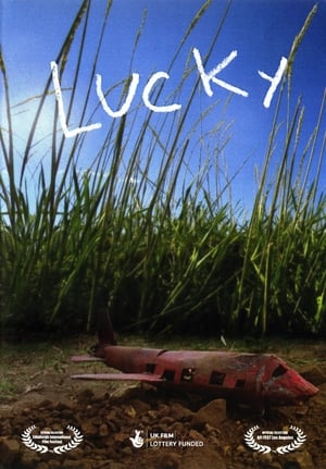 Lucky 2008