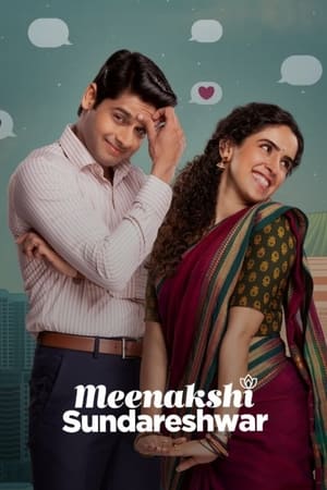 Meenakshi Sundareshwar 2021 BRRIp