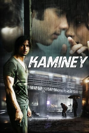 Kaminey 2009