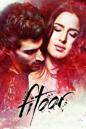 Fitoor 2016