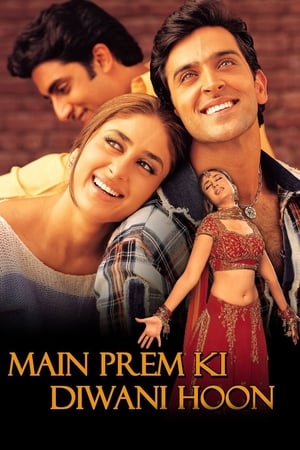 Main Prem Ki Diwani Hoon 2013