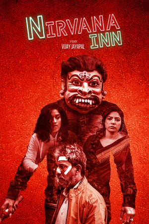 Nirvana Inn 2019 BRRIp