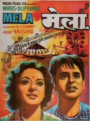 Mela 1948