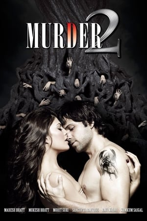 Murder 2 2011