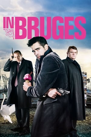 In Bruges 2008 Dual Audio