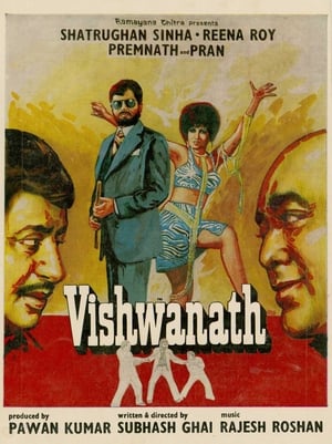 Vishwanath 1978