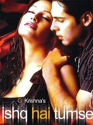 Ishq Hai Tumse 2004