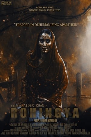 Rohingya - People from nowhere 2021 BRRIp