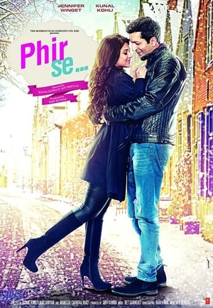 Phir Se 2015