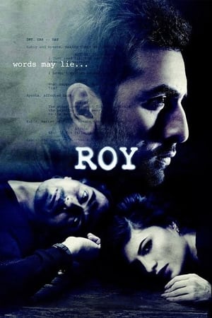 Roy 2015