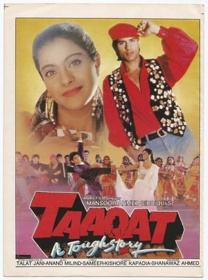 Taaqat 1995