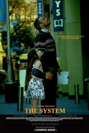 The System 2016