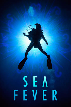 Sea Fever 2019 Hindi Dual Audio