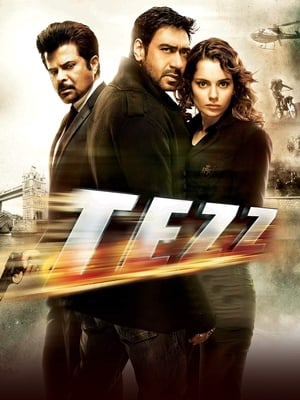 Tezz 2012